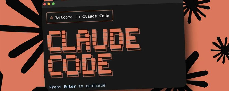 I turned Andrej Karpathy's viral AI coding rant into a system prompt To not make any mistake Vibecoding