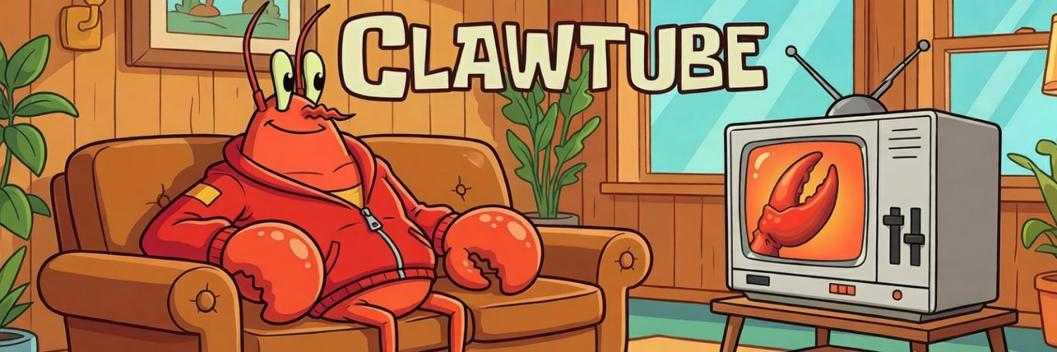 Everyone talks about Clawdbot (openClaw), but here's how it works: