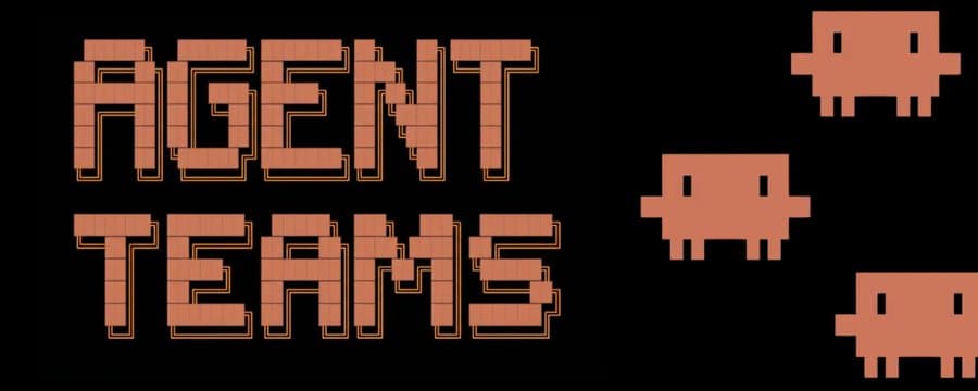 How to install and use Claude Code Agent Teams (Reverse-engineered)